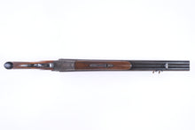 Load image into Gallery viewer, J.P. Sauer SxS Coach Gun in 12GA
