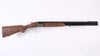 Antonio Zoli O/U in 12GA