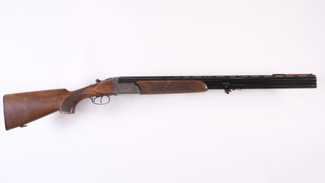 Antonio Zoli O/U in 12GA
