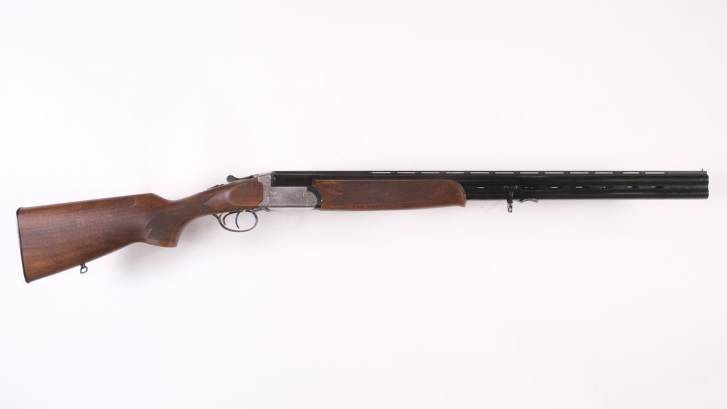 A.V. Marocchi O/U in 12GA