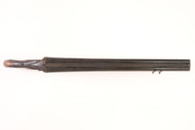 Load image into Gallery viewer, J.P. Sauer SxS Coach Gun in 12GA
