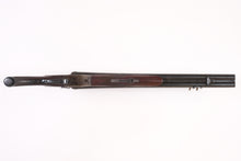 Load image into Gallery viewer, J.P. Sauer SxS Coach Gun in 12GA
