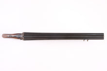 Load image into Gallery viewer, J.P. Sauer SxS Coach Gun in 12GA
