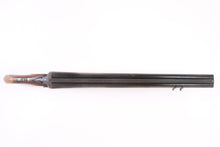 Load image into Gallery viewer, J.P. Sauer SxS Coach Gun in 12GA
