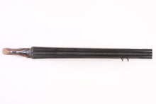 Load image into Gallery viewer, J.P. Sauer SxS Coach Gun in 12GA
