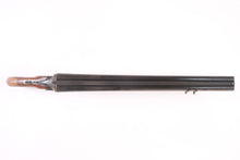 Load image into Gallery viewer, Merkel SxS Coach Gun in 12GA
