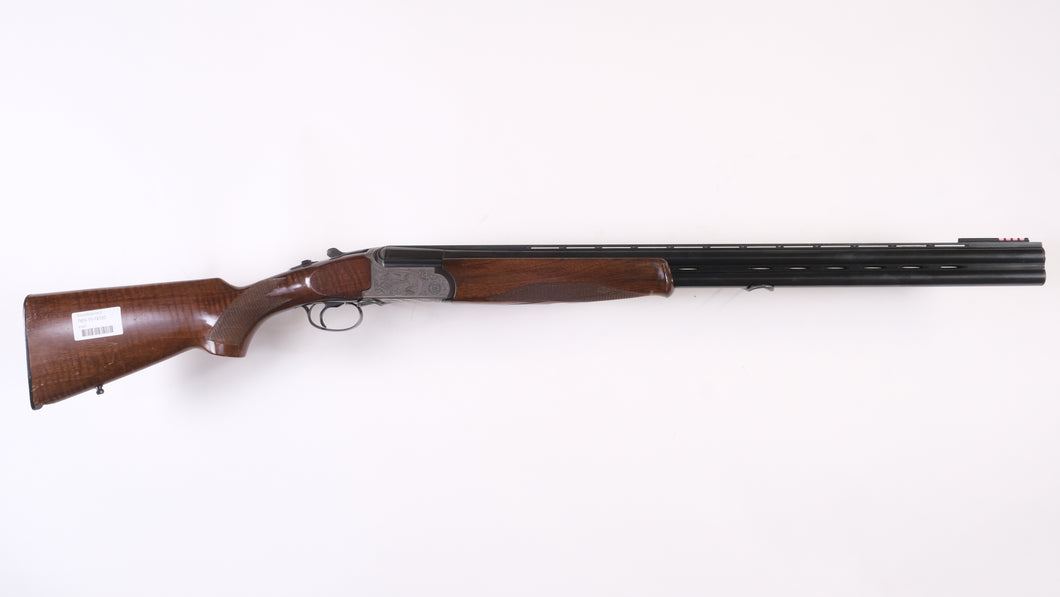 Rizzini Emilio O/U in 12GA