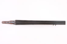 Load image into Gallery viewer, Merkel SxS Coach Gun in 12GA
