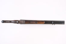Load image into Gallery viewer, Merkel SxS Coach Gun in 12GA
