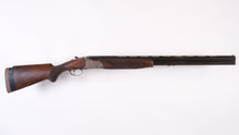 Load image into Gallery viewer, Rottweil Supreme O/U in 12GA
