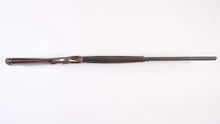 Load image into Gallery viewer, Rottweil Supreme O/U in 12GA
