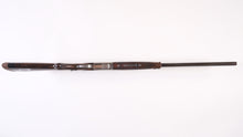 Load image into Gallery viewer, Rottweil Supreme O/U in 12GA
