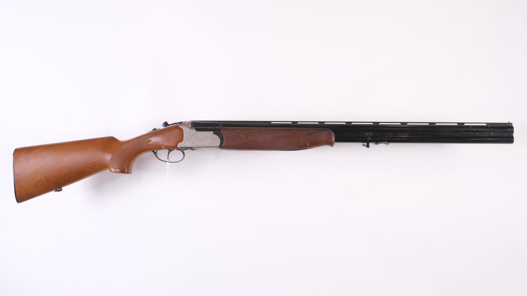 Lanber O/U in 12GA