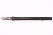 Load image into Gallery viewer, Merkel SxS Coach Gun in 12GA
