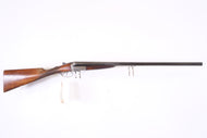 R. Roper & Sons SxS in 12GA