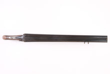 Load image into Gallery viewer, Belgian SxS Coach Gun in 12GA
