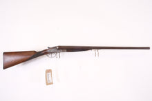 Load image into Gallery viewer, Edgar Perkes Sidelock SxS in 12GA
