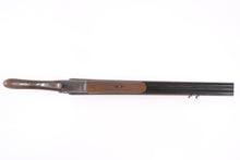 Load image into Gallery viewer, Belgian SxS Coach Gun in 12GA

