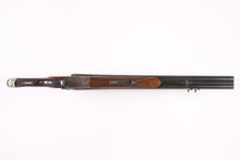 Load image into Gallery viewer, Simson SxS Coach Gun in 12GA
