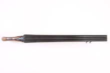 Load image into Gallery viewer, Geco SxS Coach Gun in 12GA
