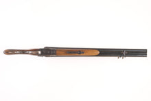 Load image into Gallery viewer, Geco SxS Coach Gun in 12GA
