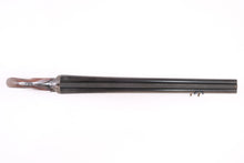 Load image into Gallery viewer, Geco SxS Coach Gun in 12GA
