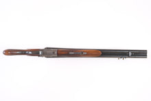Load image into Gallery viewer, Geco SxS Coach Gun in 12GA
