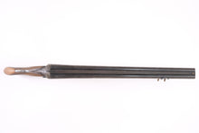 Load image into Gallery viewer, Geco SxS Coach Gun in 16GA
