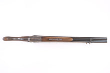 Load image into Gallery viewer, Geco SxS Coach Gun in 16GA
