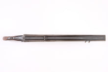 Load image into Gallery viewer, German SxS Coach Gun in 16Ga
