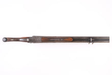 Load image into Gallery viewer, German SxS Coach Gun in 16Ga
