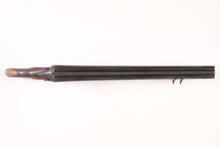 Load image into Gallery viewer, J.P. Sauer SxS Coach Gun in 12GA
