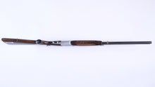 Load image into Gallery viewer, Beretta S54 O/U in 12GA
