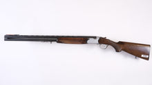 Load image into Gallery viewer, Beretta S54 O/U in 12GA
