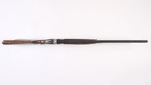 Load image into Gallery viewer, Beretta S55 O/U in 12GA
