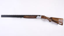 Load image into Gallery viewer, Beretta S55 O/U in 12GA
