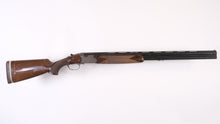 Load image into Gallery viewer, Beretta S58 O/U in 12GA
