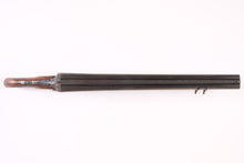 Load image into Gallery viewer, J.P. Sauer SxS Coach Gun in 12GA
