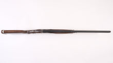 Load image into Gallery viewer, Beretta S58 O/U in 12GA
