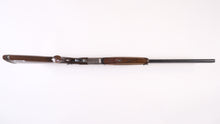 Load image into Gallery viewer, Beretta S58 O/U in 12GA
