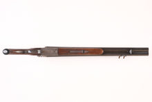 Load image into Gallery viewer, J.P. Sauer SxS Coach Gun in 12GA
