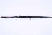 Load image into Gallery viewer, Johny Fry SxS in 16GA Sidelock
