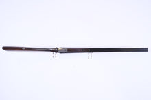 Load image into Gallery viewer, Johny Fry SxS in 16GA Sidelock

