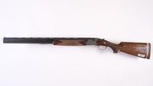 Load image into Gallery viewer, Beretta S58 O/U in 12GA

