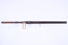 Load image into Gallery viewer, San Marco SxS in 12GA Sidelock
