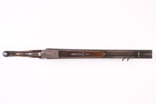 Load image into Gallery viewer, J.P. Sauer SxS Coach Gun in 12GA
