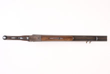 Load image into Gallery viewer, J.P. Sauer SxS Coach Gun in 16GA
