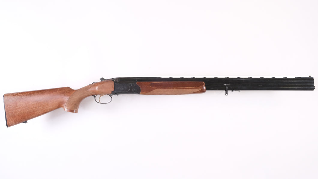 Sabatti O/U in 12GA