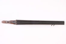 Load image into Gallery viewer, Simson SxS Coach Gun in 12GA
