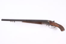 Load image into Gallery viewer, Simson SxS Coach Gun in 12GA
